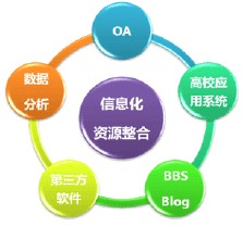 �齫�˿���͸���۾���Ƶ������һ�׶�԰������ţ�̸����ӵ�ʥ������(ͼ)...