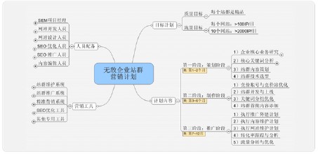 ҩˮ�˿�����Ƶ����ý�������Ϊ�δ�����������Ļ�...